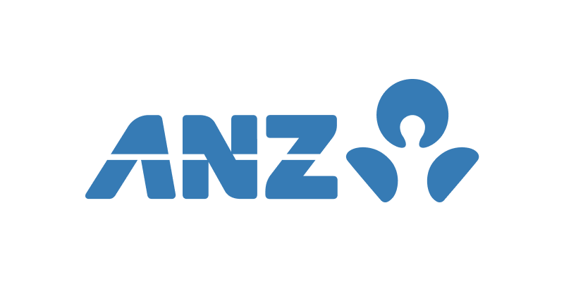 ANZ
