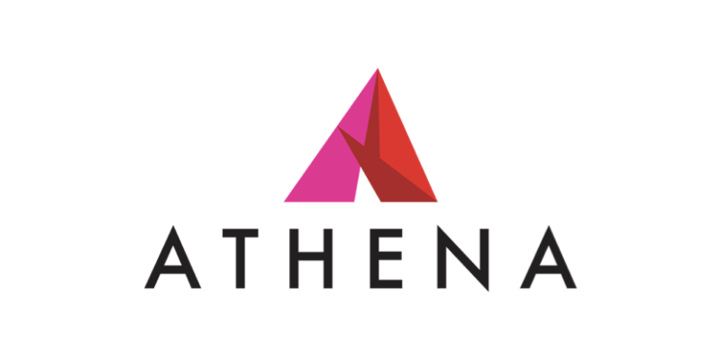 Athena