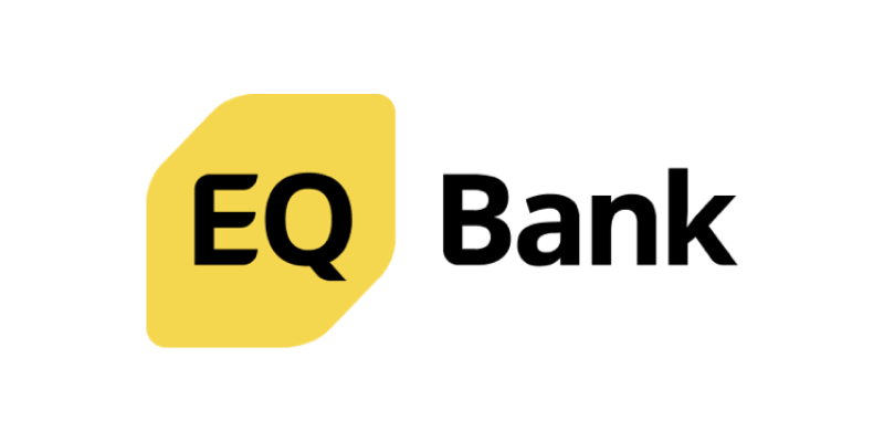 EQ Bank