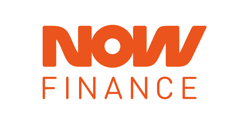 Now Finance