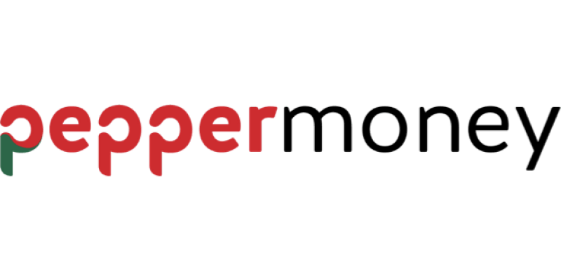 Peppermoney