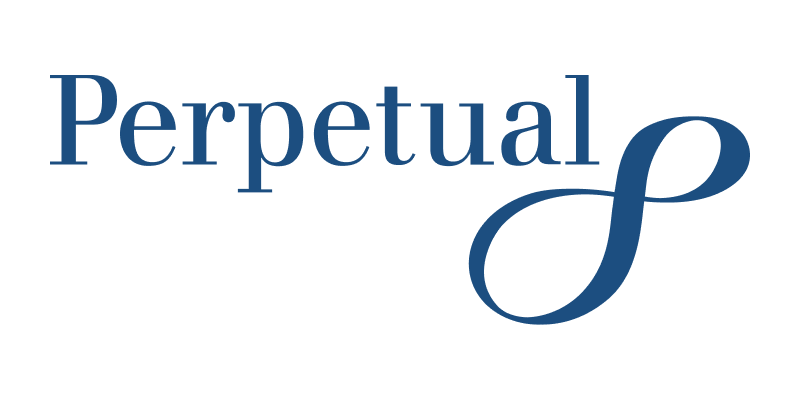 Perpetual