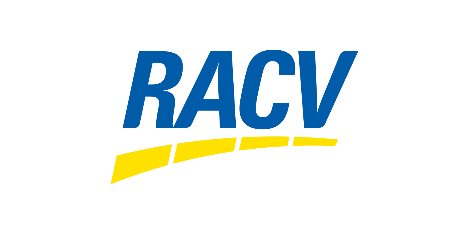 EQ RACV