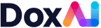 DoxAI automation, and digital transformation